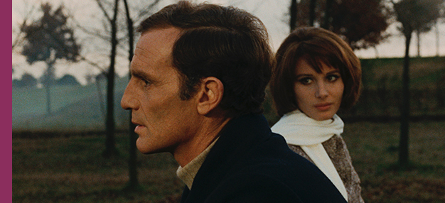 Sans rien savoir d'elle (Senza sapere niente di lei)  Sans rien savoir d'elle (Senza sapere niente di lei)