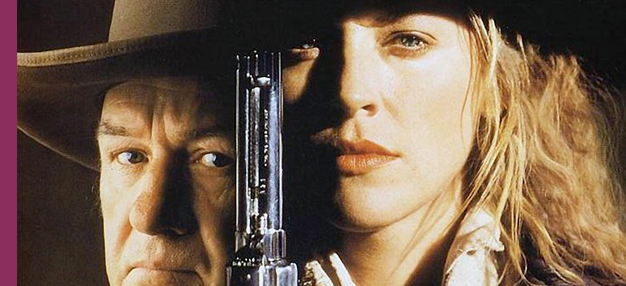 MORT OU VIF MORT OU VIF