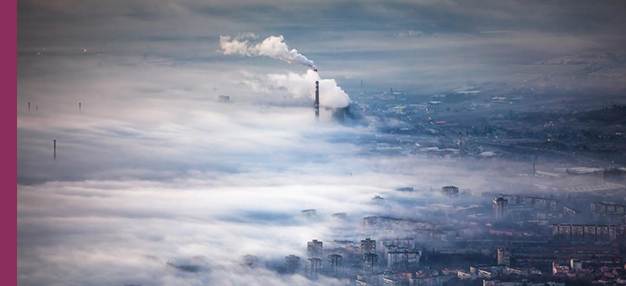 L'Homme a mangé la terre (+ présentation) L'Homme a mangé la terre (+ présentation)