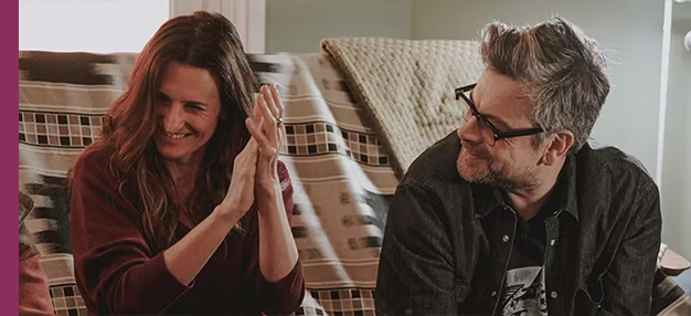 Quelques jours pas plus   Quelques jours pas plus