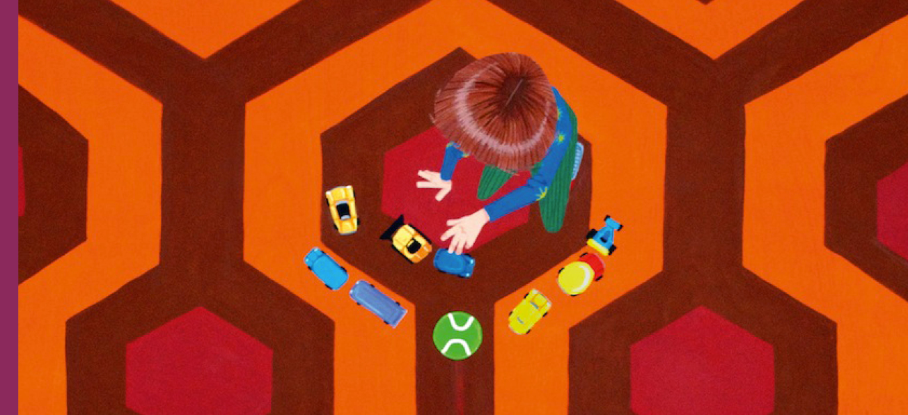 Room 237 Room 237