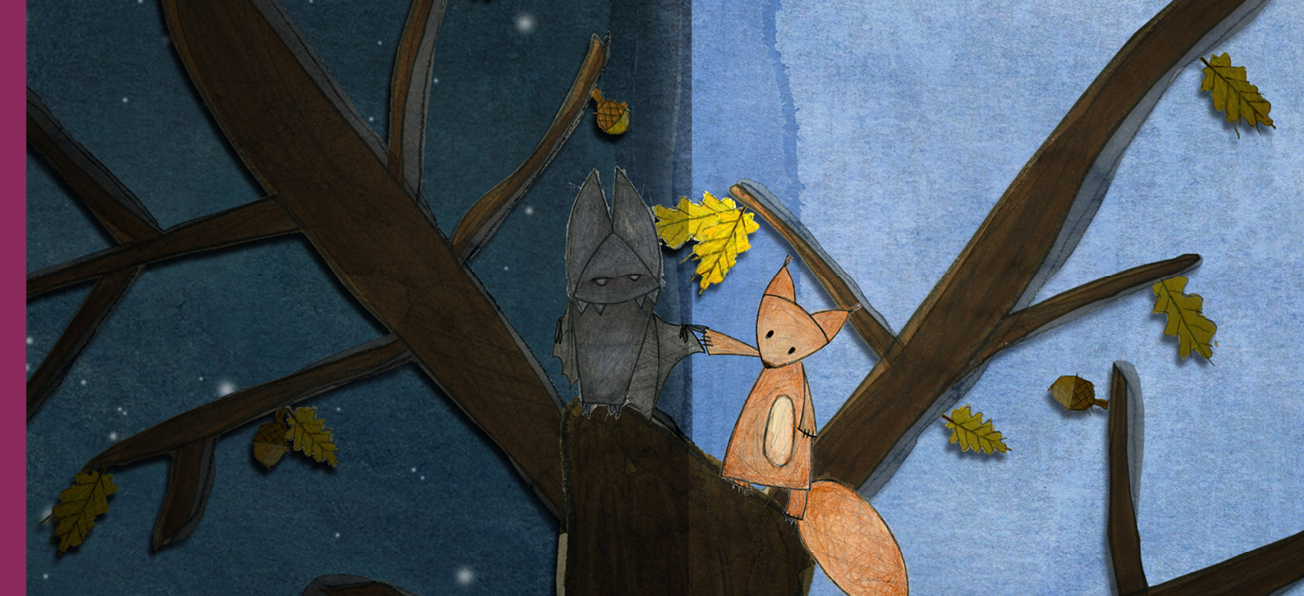 4,5,6… Mélie pain d'épice 4,5,6… Mélie pain d'épice