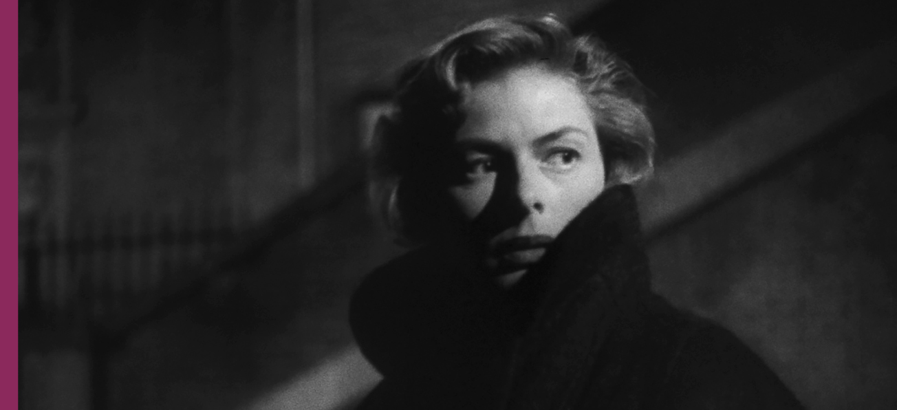 Europe 51 (Europa 51) Europe 51 (Europa 51)