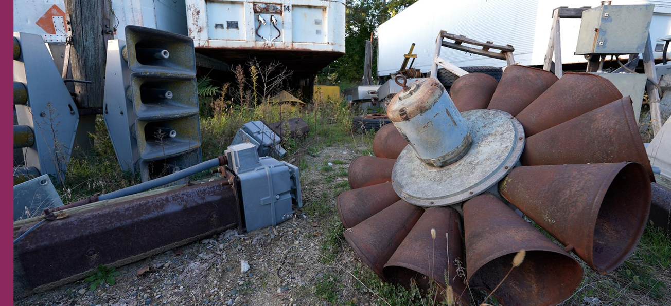 Preemptive Listening  Preemptive Listening