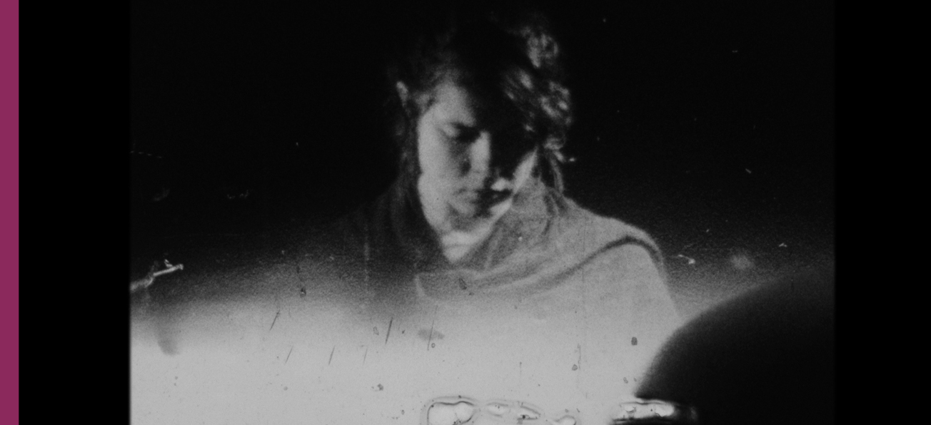 Le Pied du loup (+ réalisateur et actrice) Le Pied du loup (+ réalisateur et actrice)