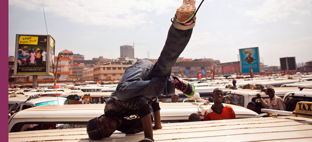 Shake the Dust  Shake the Dust