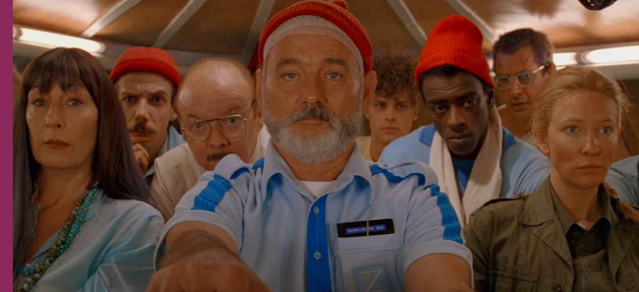 Mais ne nous délivrez pas du mal Mais ne nous délivrez pas du mal