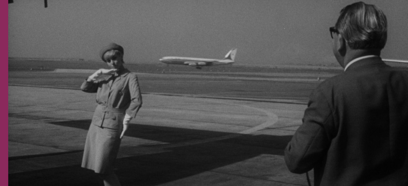 Le Plafond (Strop) + Un sac de puces (Pytel blech) Le Plafond (Strop) + Un sac de puces (Pytel blech)