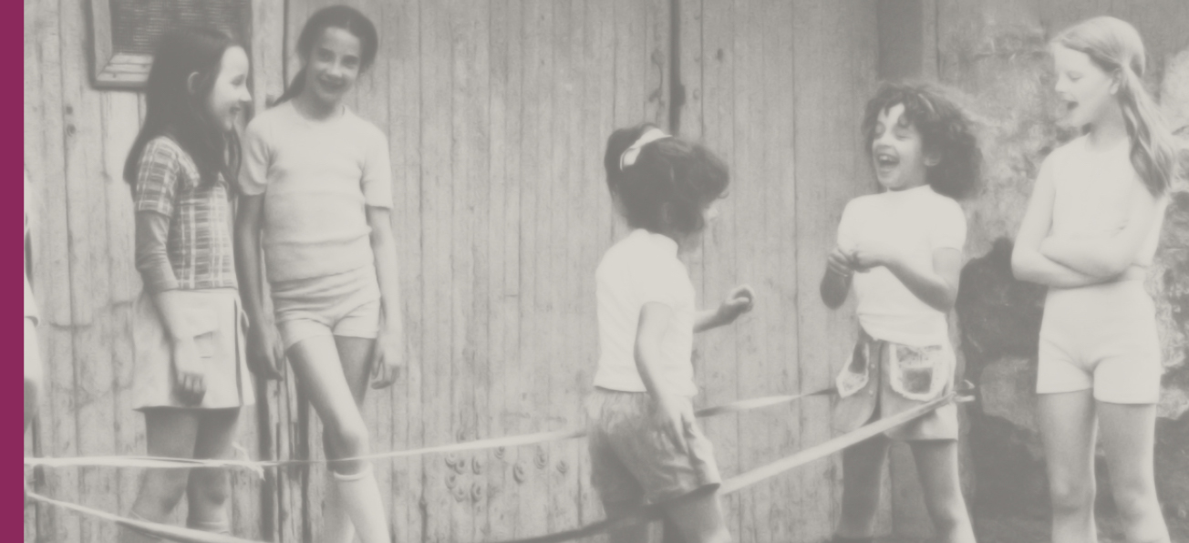 Iracema – Une liaison transamazonienne (Iracema, uma transa amazônica)