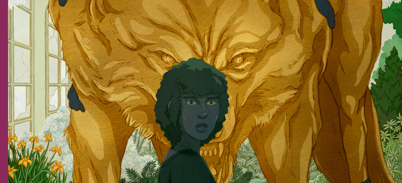 La Mort n'existe pas