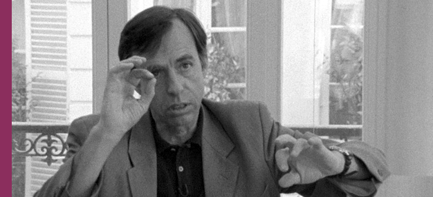 Oncle Bernard, l'anti-leçon d'économie