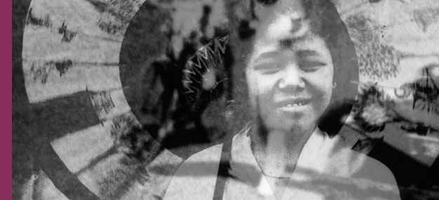 World Mirror Cinema (Welt Spiegel Kino)  World Mirror Cinema (Welt Spiegel Kino)