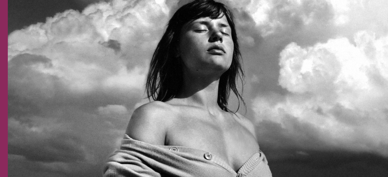 Monika (Sommaren med Monika)