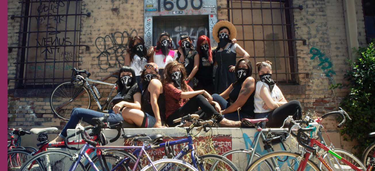 Ovarian Psycos
