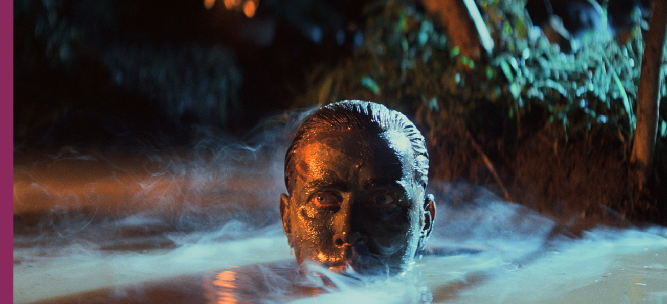 Apocalypse Now Final Cut