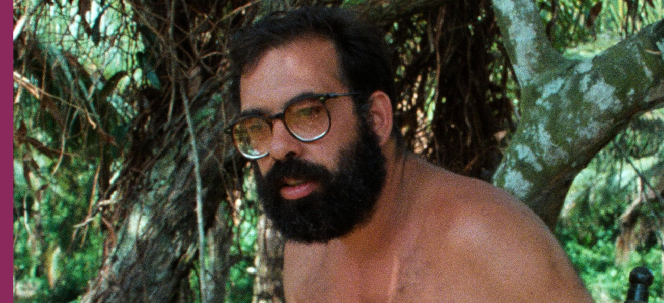 Aux cœurs des ténèbres : L'Apocalypse d'un metteur en scène (Hearts of Darkness : A Filmmaker's Apocalypse)