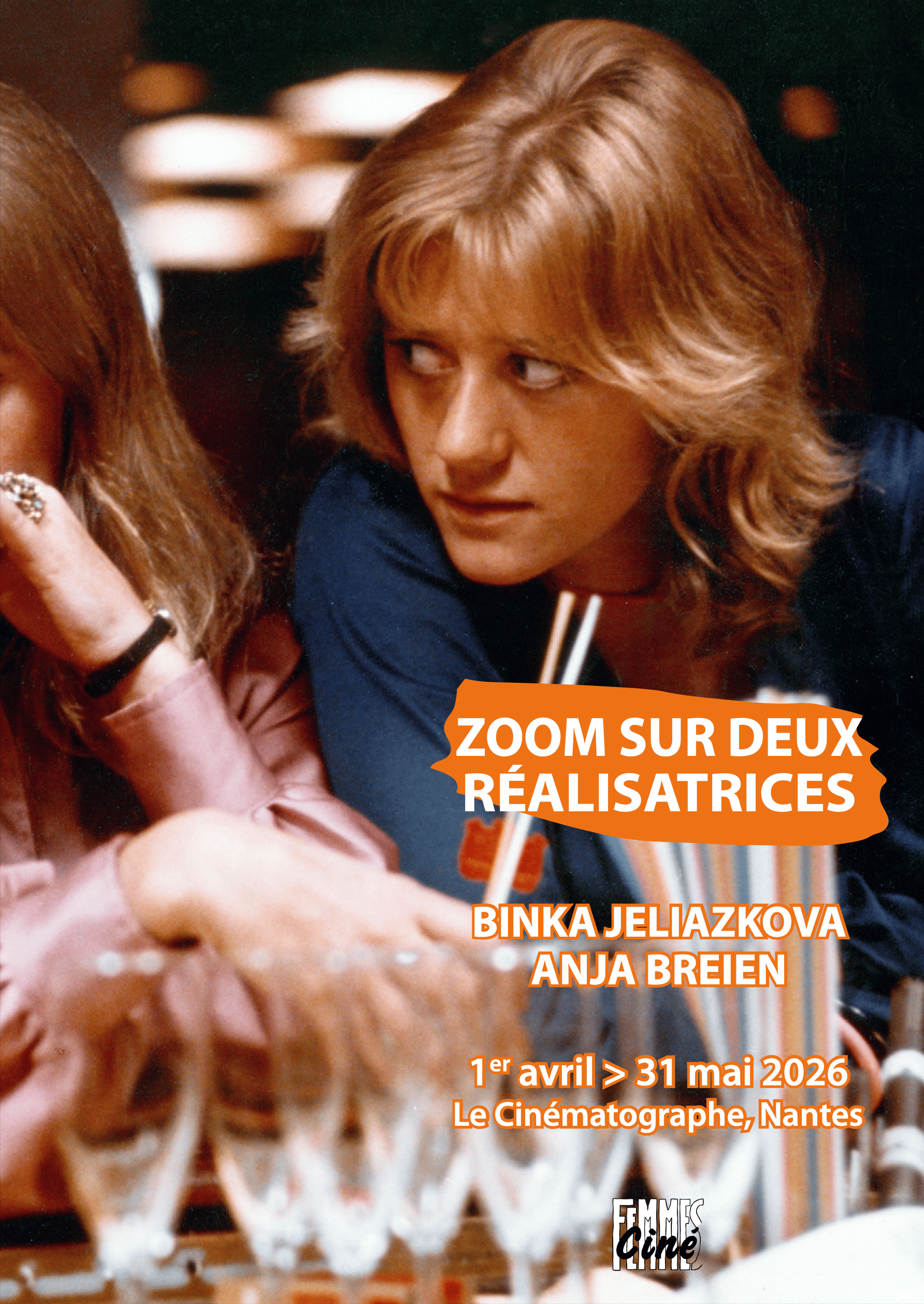 du 1er avril au 31 mai 2026