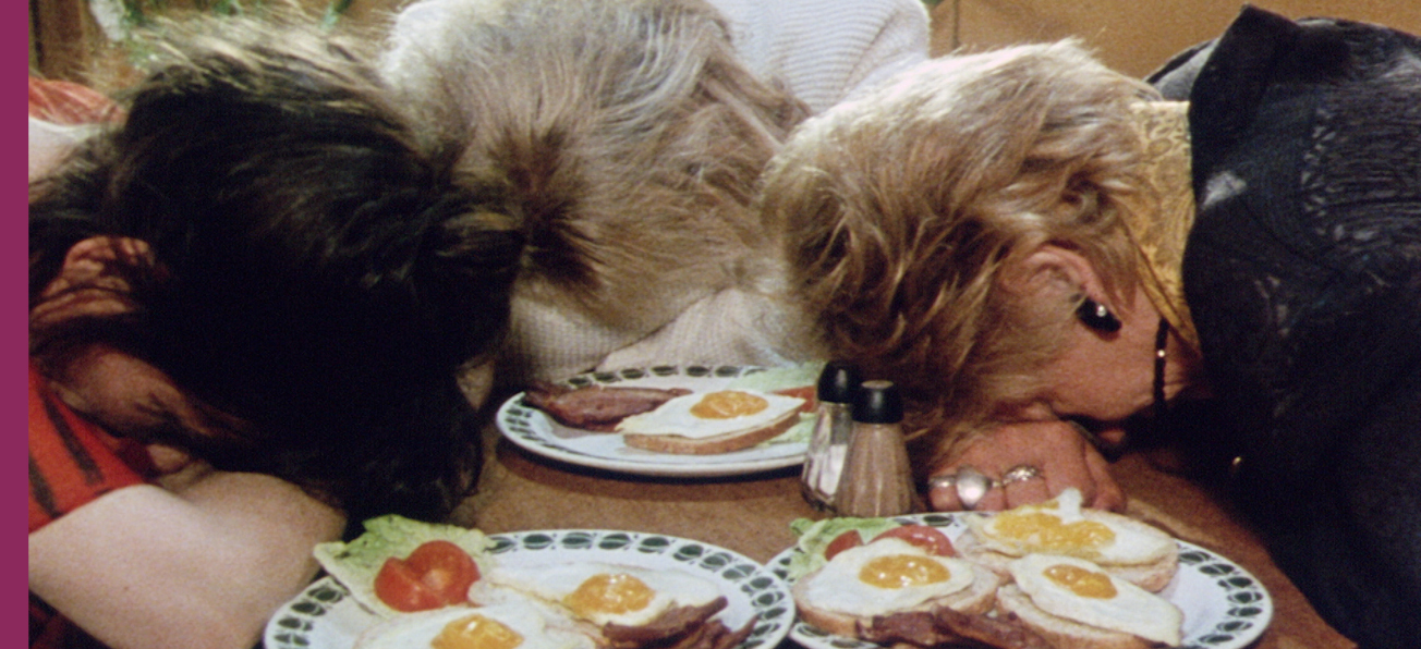 Wives 3, elles ont 50 ans ! (Hustruer III)