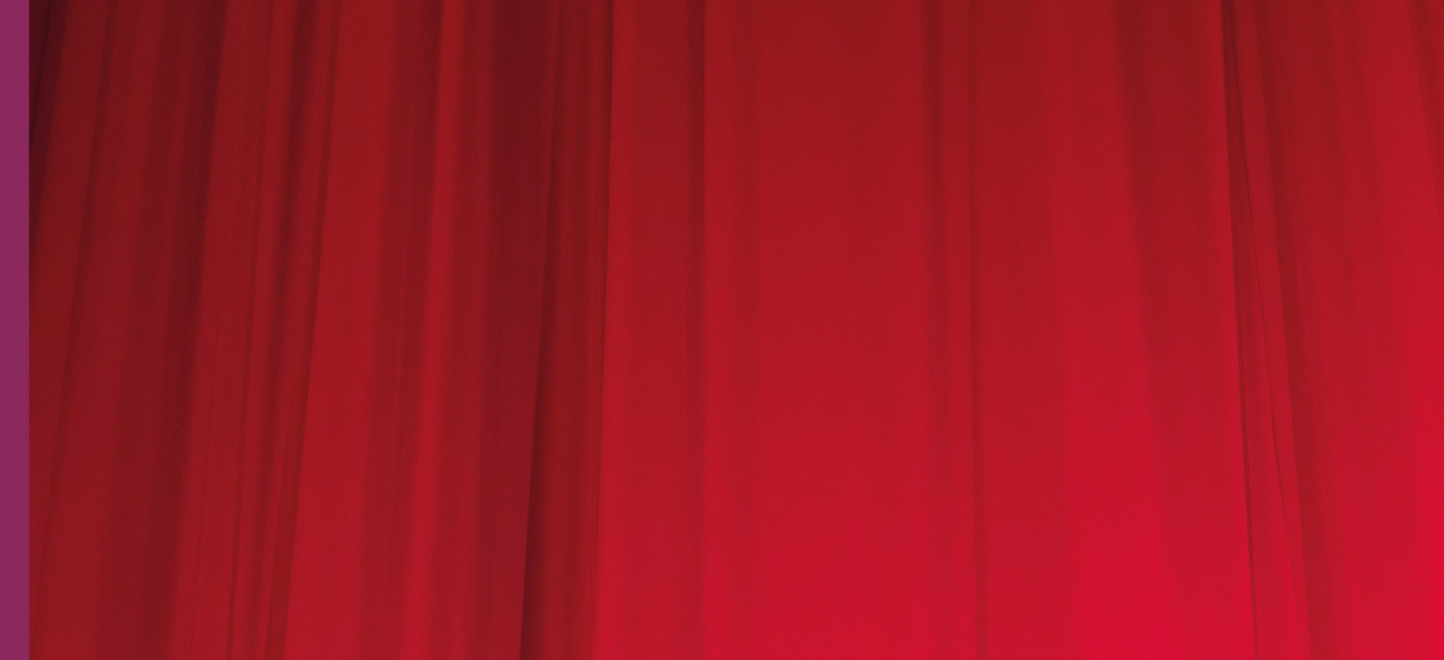 Le Cinématographe déménage