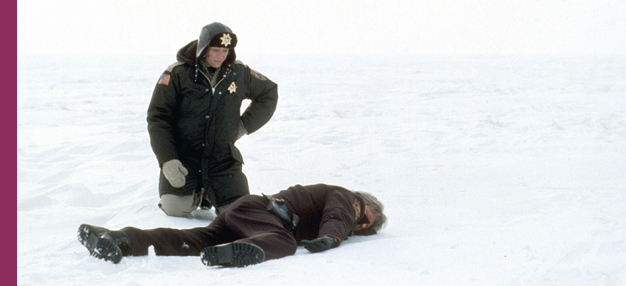 Fargo  Fargo