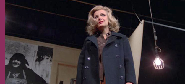 OPENING NIGHT OPENING NIGHT