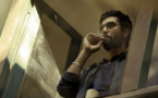 Psycho Raman (Raman Raghav 2.0)