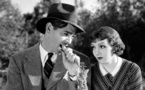 New York-Miami (It Happened One Night) New York-Miami (It Happened One Night)