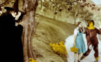 Le Magicien d'Oz (The Wizard of Oz) Le Magicien d'Oz (The Wizard of Oz)