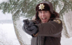 Fargo Fargo