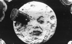 Méliès, magicien du cinéma (+animation)