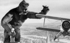 King Kong