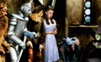 Le Magicien d'Oz (The Wizard of Oz)