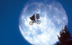 E.T. l’extraterrestre (E.T. The Extra-Terrestrial)
