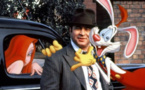 Qui veut la peau de Roger Rabbit ? ( Who Framed Roger Rabbit)