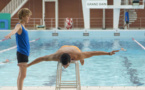 L’Effet aquatique 