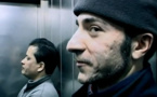 REPERAGE(S) : Un(e) tour en ville