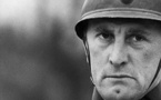 Les Sentiers de la gloire (Paths of Glory)