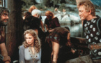 Les Vikings (The Vikings)	