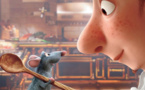 Ratatouille