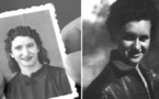 ESPAGNE 1937 + L'ALBUM DE JULIETTE