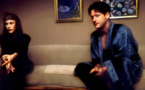 Lost Highway