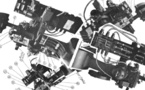 "Re-engineering the Film Industry" - Mécanique de la copie