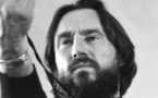 Close Encounters with Vilmos Zsigmond
