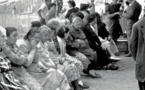 Regard sur la folie	 