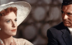 Elle et lui (An Affair To Remember)	