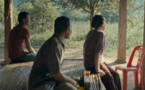 Oncle Boonmee - celui qui se souvient de ses vies antérieures (Lung Boonmee Raluek Chat)