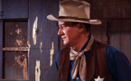 Rio Bravo