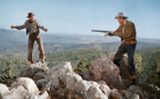 L'Homme de la plaine (The Man from Laramie)