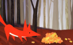 Les Fables de Monsieur Renard
