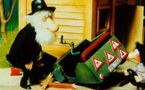 Les Nouvelles Aventures de Munk, Lemmy et Compagnie